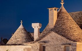Borgo San Francesco